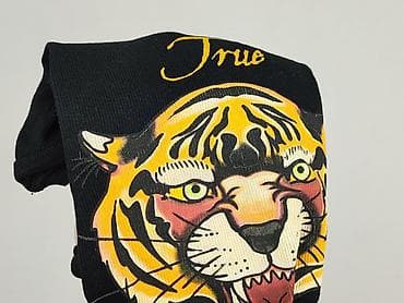 marka house: House, T-shirt damski, rozmiar M — 6