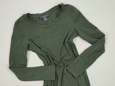 sukienki swing plus size: Primark, Women`s dress, size XS (EU 34) — 1