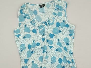 koszulka jedwabna intimissimi: Top damski, rozmiar S — 2