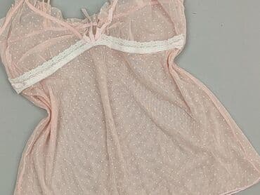lidl piżamy: H&M, Nightshirt, size S (EU 36) — 1
