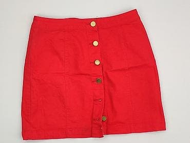 PrettyLittleThing, Spódnica damska, rozmiar XL