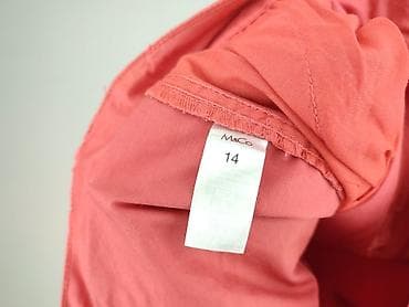 oyanda: M&Co, Spodnie materiałowe damskie, rozmiar XL — 5
