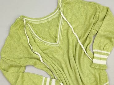 n.every day sweter: Светр жіночий, розмір One size — 1