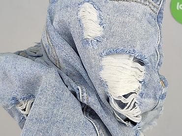 spodnice dzinsowe reserved: Spódnica damska, rozmiar S — 6