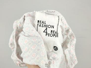 bluzki s oliver: S.Oliver, Bluzka damska, rozmiar S — 4