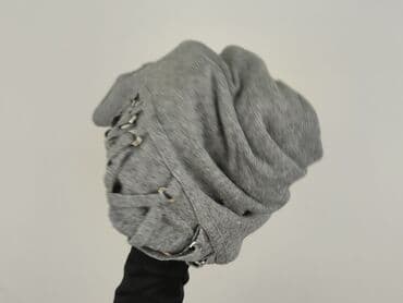 sukienka z dlugim swetrem: Sukienka damska, rozmiar S — 7