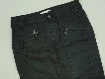 bluza z napisem chillin: Chillin, Spódnica damska, rozmiar S — 1