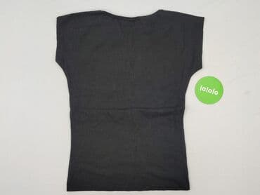 t shirty new york: T-shirt damski, rozmiar M — 5