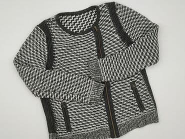 Kobiety: Kardigan damski, 2XL — 1