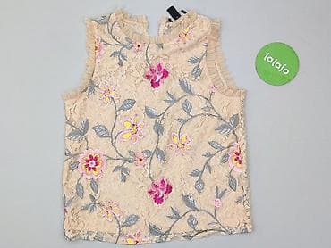 bluza missguided: New Look, Bluzka damska, rozmiar S — 2