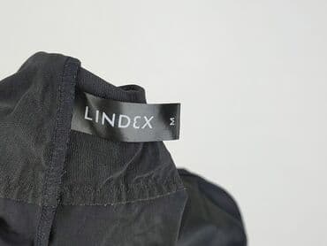 primark hello kitty majtki: Lindex, Bielizna damska, rozmiar M — 4