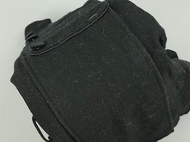 asos stroj narciarski: Asos, Płaszcz damski, rozmiar S — 6