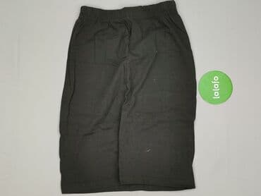 spódnice dla szerokich bioder: Spódnica damska, rozmiar S — 3