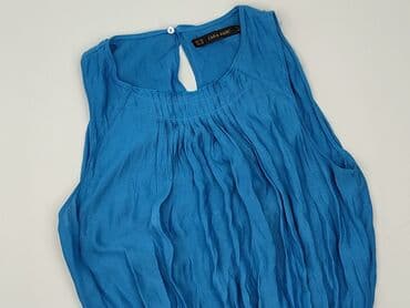 Zara, Sukienka damska, rozmiar XS