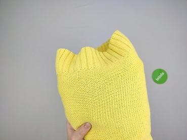rebel sweter: Golf damski, rozmiar 3XL — 4
