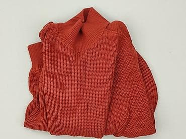 golf: Women`s golf, size L — 7