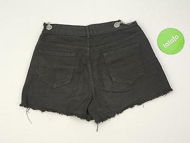 rajstopy vinted: Szorty damskie, rozmiar M — 3