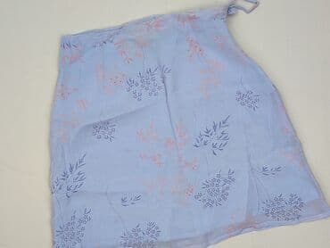 Bhs, Spódnica damska, M w lalafo.pl Bhs, Spódnica damska, M