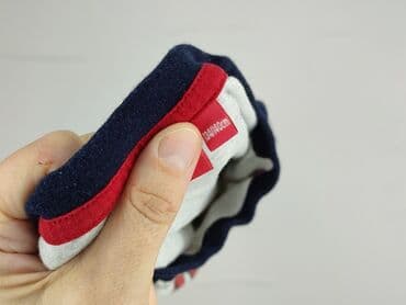 tommy hilfiger bluzka w paski: Bluzka, Disney, 10 lat, 134-140 cm, stan - Bardzo dobry — 4