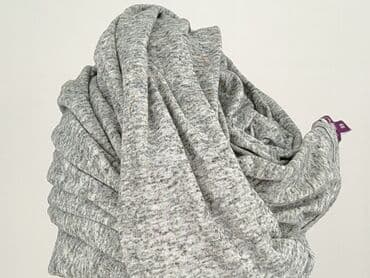 koszula nocna plus size: Inspire, Sukienka damska, rozmiar 5XL — 5