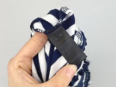 tk maxx nike: George, Спідниця жіноча, розмір 4XL — 4