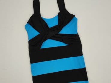 taranko sukienki na wesele dla mamy: Women`s dress, size S (EU 36) — 1