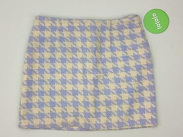 spodnice czerwone: Primark, Spódnica damska, rozmiar XL — 2