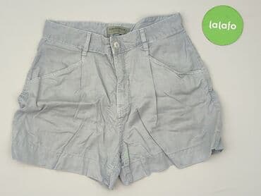 spodenki wolczanka: C&A, Szorty damskie, rozmiar M — 2