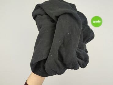 buty z ccc: Sinsay, Spodnie dresowe damskie, rozmiar M — 4