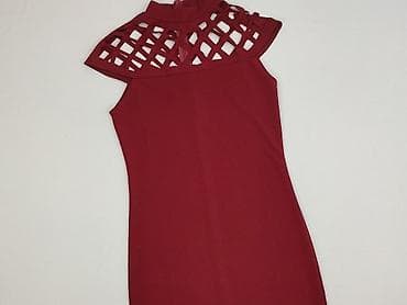 Сукня жіноча, розмір M