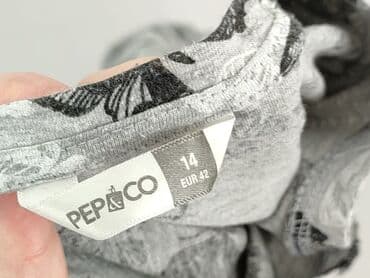 pepco marynarki damskie: Pepco, Bluzka damska, rozmiar XL — 4