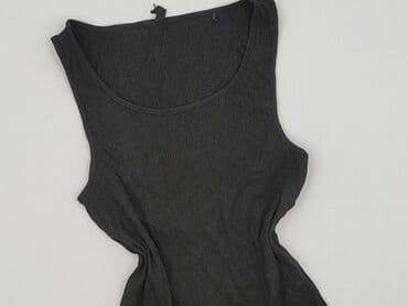 Sinsay, Women`s top, S