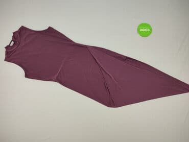 sukienki na wesele pazdziernik: PrettyLittleThing, Sukienka damska, rozmiar M — 2
