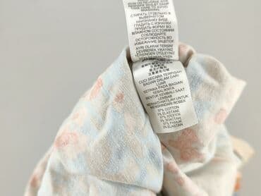 czerwona sukienka cropp: Red Herring, Sukienka damska, rozmiar M — 5