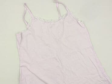 lidl piżamy: Nightshirt, size M (EU 38) — 1