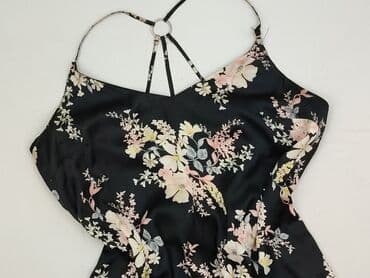 allegro suknie wizytowe: Atmosphere, Sukienka damska, rozmiar XL — 1