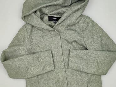 Vero Moda, Trencz damski, rozmiar M