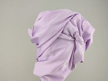 fioletowe sukienki plus size: Sukienka damska, rozmiar S — 5