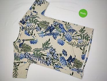 romper primark: Next, Sukienka damska, rozmiar 3XL — 2