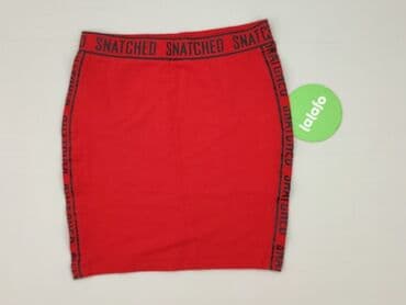 c a body: FB Sister, Women`s skirt, size S — 2