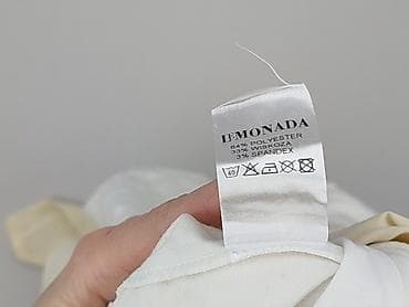 lemonade sklep: LeMonada, Bluzka damska, rozmiar 8XL — 5