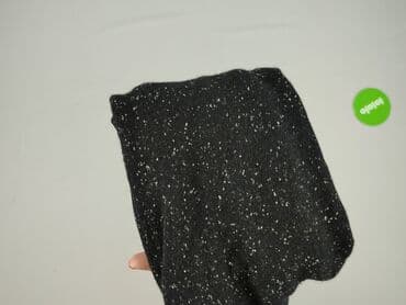 varlesca kurtki zimowe: Vero Moda, Kardigan damski, rozmiar S — 4