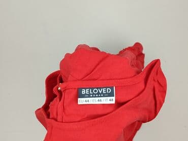 sukienka babylon olx: Beloved, Sukienka damska, rozmiar 2XL — 4