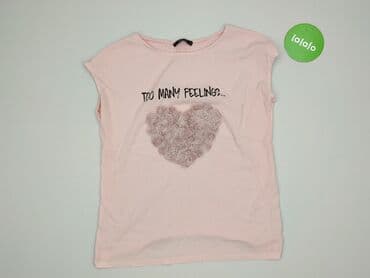 mohito t shirty wyprzedaż: Mohito, T-shirt damski, rozmiar S — 2