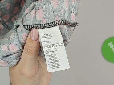 miu miu t shirty: Divided, Women`s T-shirt, size S (EU 36) — 4