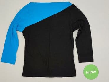 simple koszula damska: SIMPLE, Bluzka damska, rozmiar S — 3