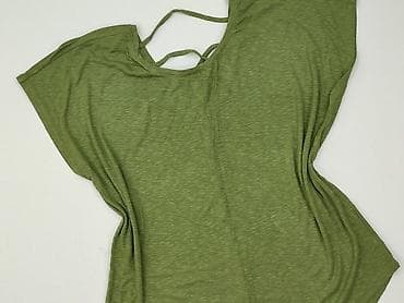 Bluzka damska, rozmiar L