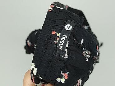 plus size s: Sinsay, Szorty damskie, rozmiar XL — 4