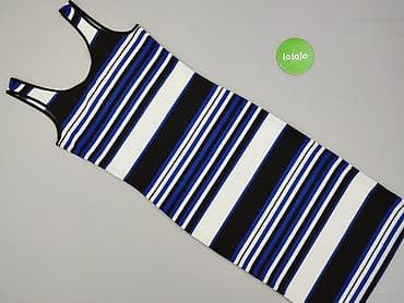 shein bluza: Topshop, Sukienka damska, rozmiar S — 2