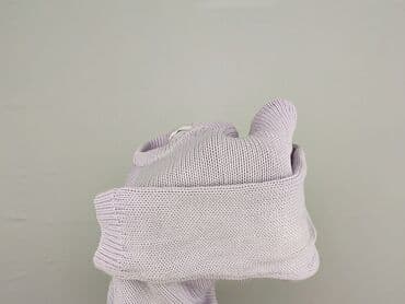 pomarańczowy sweter h: Mango, Светр жіночий, розмір XS — 7